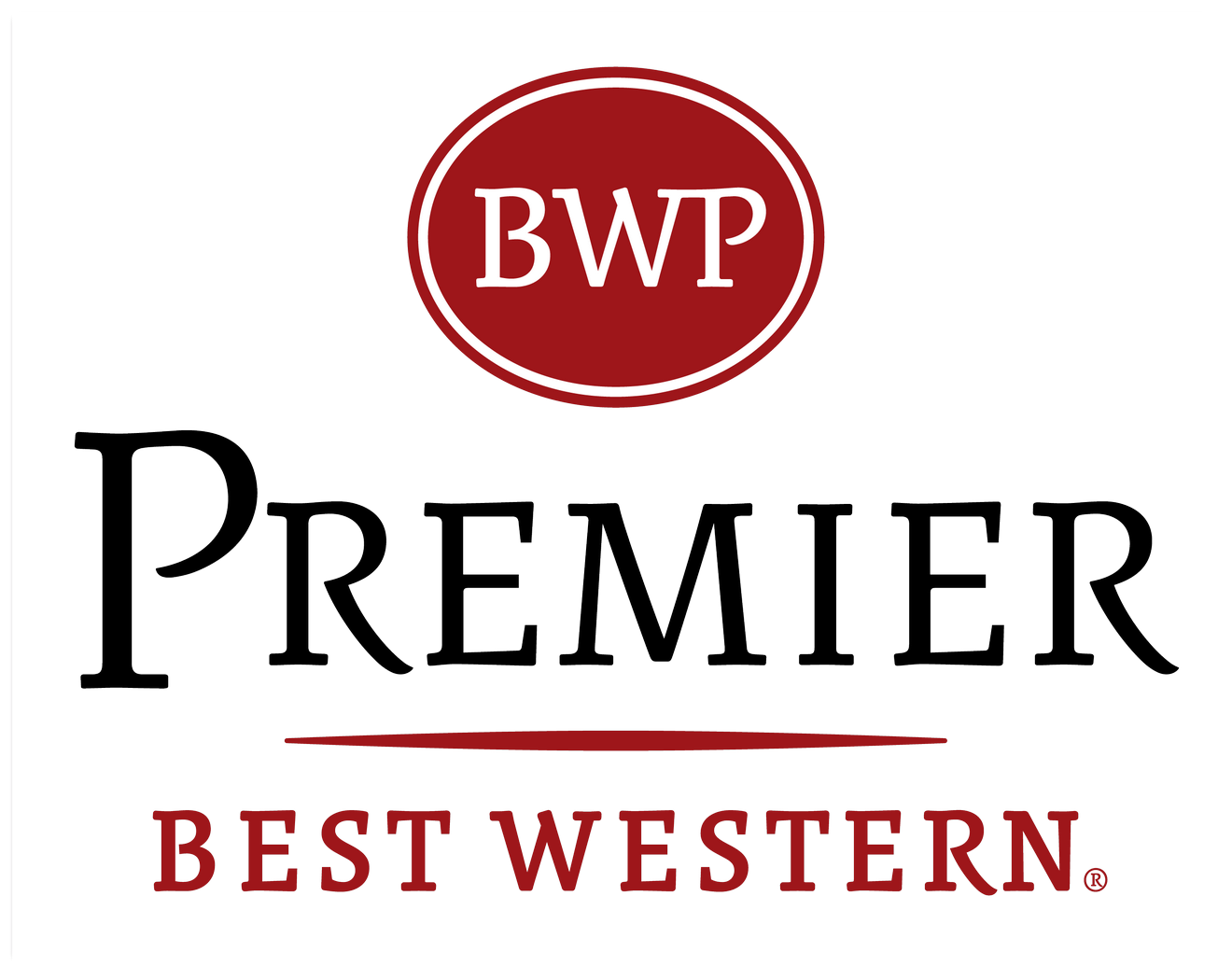 Best Western Premier Logo_Vertical_RGB