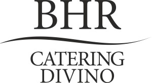 Logo diVino Catering
