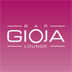 bar gioja logo