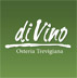 diVino logo