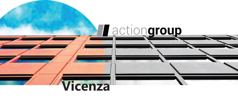 SOSTENIBILITA' IN EDILIZIA - Vicenza 23 Novembre