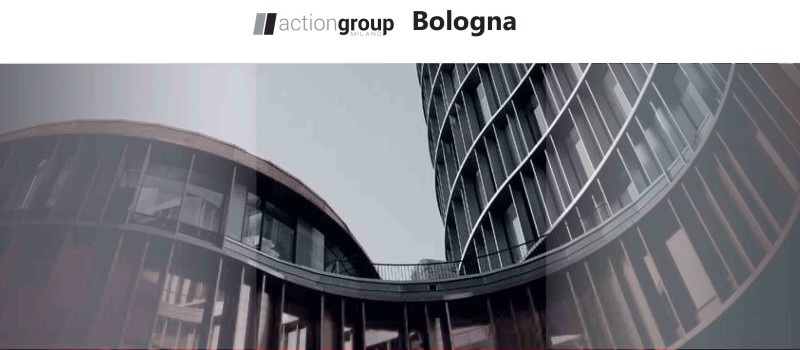 STRUMENTI E TECNOLOGIE INNOVATIVI PER L'EDILIZIA - Bologna 22 Marzo