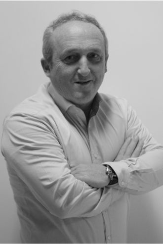 Baraclit spa costruzioni prefabbricate