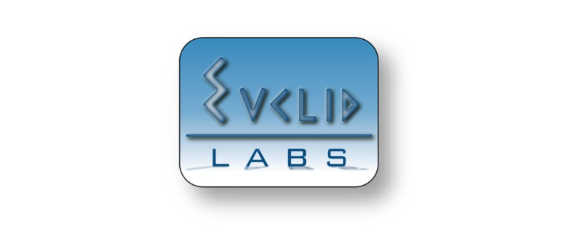 I software di Euclid Labs sbarcano in Cina