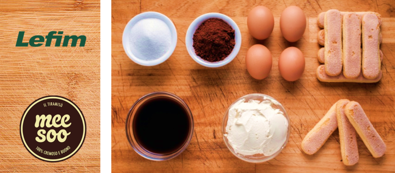 IL benvenuto di LEFIM | Gruppo Basso a Mesoo