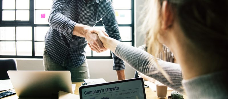 Agevolazioni per creare nuove imprese: tutti i contributi e gli incentivi del 2018
