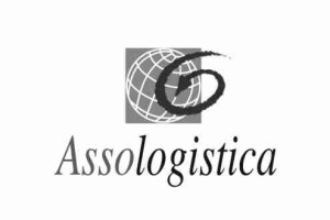 Assologistica_BN