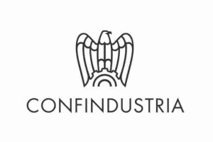 Confindustria_BN