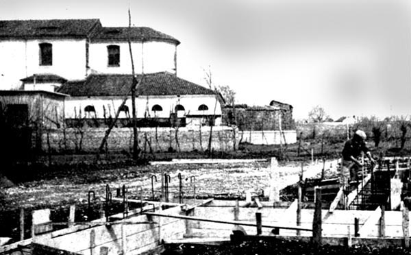 Storia del Gruppo