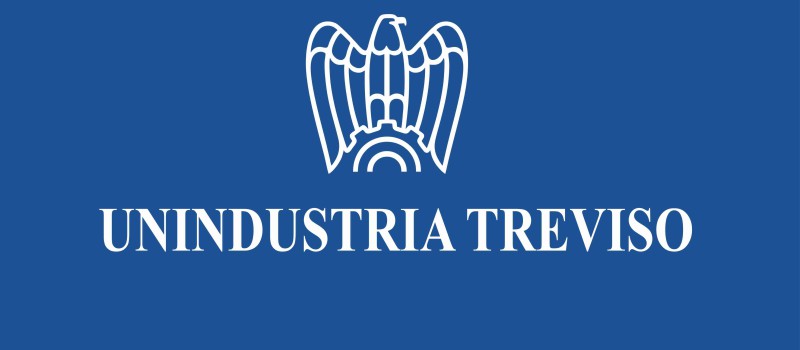 Gruppo Basso sponsorizza le Assemblee di Unindustria Treviso