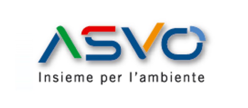 A Portogruaro (VE), la nuova logistica di ASVO.