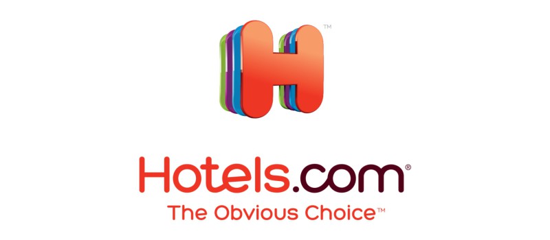 Hotels.com inserisce il BHR Treviso Hotel nella lista dei migliori hotel business
