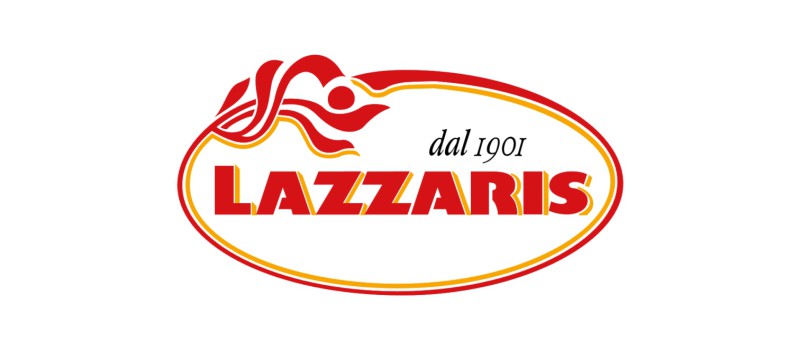 Lazzaris rinnova la collaborazione con Gruppo Basso