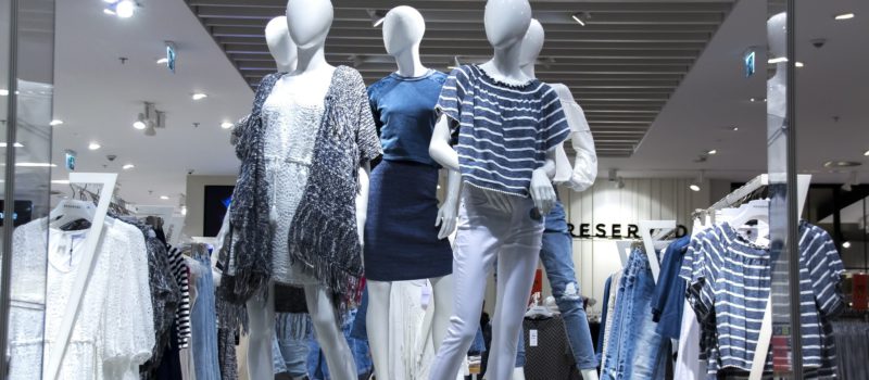 Come aprire un'attività commerciale: tutto quello che c'è da sapere