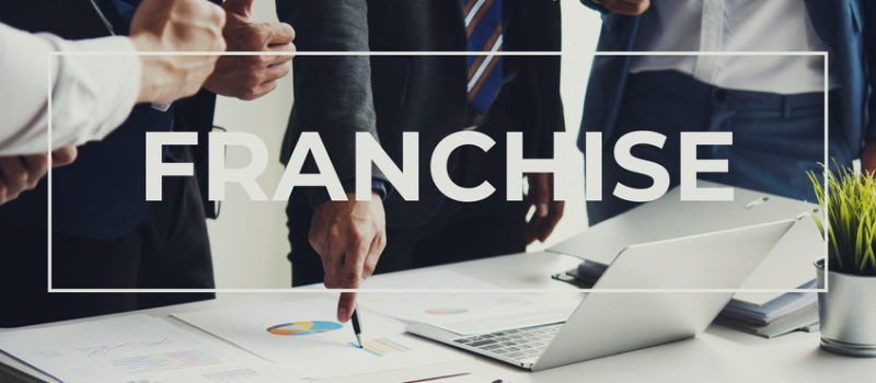 Cosa serve per aprire un franchising: dall'idea all'investimento